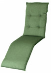 [Obrázek: Doppler STAR 8041 relax - polstr na relaxační křeslo