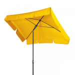 [Obrázek: Doppler SUNLINE WATERPROOF 185 x 120 cm – naklápěcí slunečník