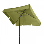 [Obrázek: Doppler SUNLINE WATERPROOF 185 x 120 cm – naklápěcí slunečník