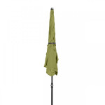 [Obrázek: Doppler SUNLINE WATERPROOF 185 x 120 cm – naklápěcí slunečník