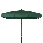[Obrázek: Doppler SUNLINE WATERPROOF 185 x 120 cm – naklápěcí slunečník