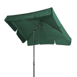 [Obrázek: Doppler SUNLINE WATERPROOF 185 x 120 cm – naklápěcí slunečník