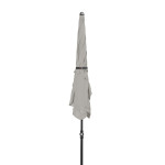 [Obrázek: Doppler SUNLINE WATERPROOF 185 x 120 cm – naklápěcí slunečník