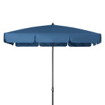 [Obrázek: Doppler SUNLINE WATERPROOF 225 x 120 cm – naklápěcí slunečník