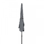 [Obrázek: Doppler SUNLINE WATERPROOF 225 x 120 cm – naklápěcí slunečník