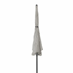 [Obrázek: Doppler SUNLINE WATERPROOF 225 x 120 cm – naklápěcí slunečník