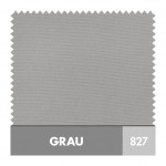 [Obrázek: Doppler SUNLINE WATERPROOF 225 x 120 cm – naklápěcí slunečník