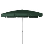 [Obrázek: Doppler SUNLINE WATERPROOF 225 x 120 cm – naklápěcí slunečník