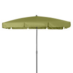 [Obrázek: Doppler SUNLINE WATERPROOF 225 x 120 cm – naklápěcí slunečník