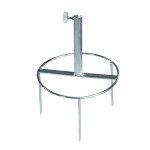 [Obrázek: Doppler Univerzální trn do trávy průměr 31 cm