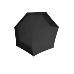 [Obrázek: Fiber Magic Select - pánský automatický skládací deštník