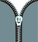 [Obrázek: MORIS - zahradní hliníkové křeslo s polstrem