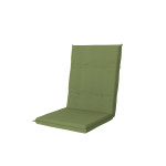 [Obrázek: STAR 8041 střední - polstr na židli a křeslo