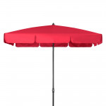 [Obrázek: SUNLINE WATERPROOF 225x120 cm – naklápěcí slunečník