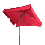 [Obrázek: SUNLINE WATERPROOF 225x120 cm – naklápěcí slunečník
