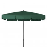 [Obrázek: SUNLINE WATERPROOF 225x120 cm – naklápěcí slunečník
