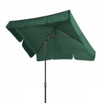 [Obrázek: SUNLINE WATERPROOF 225x120 cm – naklápěcí slunečník