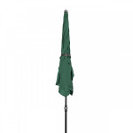 [Obrázek: SUNLINE WATERPROOF 225x120 cm – naklápěcí slunečník