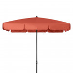 [Obrázek: SUNLINE WATERPROOF 225x120 cm – naklápěcí slunečník