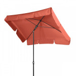 [Obrázek: SUNLINE WATERPROOF 225x120 cm – naklápěcí slunečník