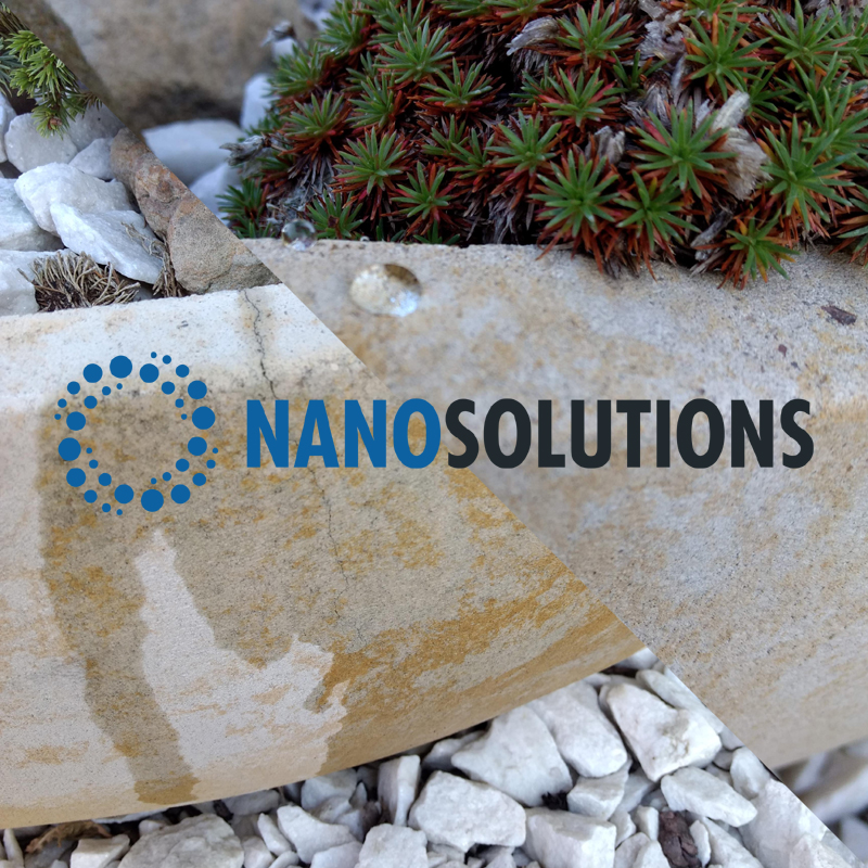 NanoWay+ Mineral